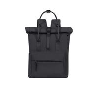 American Tourister Urban Groove Rucksack Schwarz