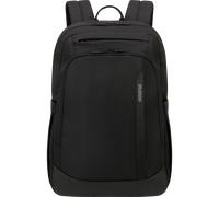 American Tourister Business-Rucksack Urban Groove UG28 – Laptop 15,6" 26L, Schwarz