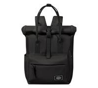 American Tourister Urban Groove Rucksack 17l