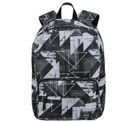 American Tourister Urban Groove - Rucksack 40 cm (schwarz)