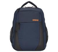 American Tourister Urban Groove 20.5l Rucksack One Size Dark Navy