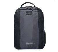 Samsonite 24G-09-003 Laptoptasche 39,6 cm (15.6") Rucksackhülle Schwarz, Rot