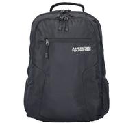 Samsonite 24G-09-006 Laptoptasche 39,6 cm (15.6") Rucksackhülle Schwarz