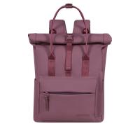 American Tourister Urban Groove-17l Rucksack