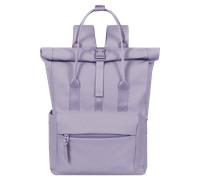 American Tourister Urban Groove-17l Rucksack