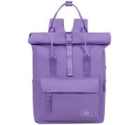 American Tourister Urban Groove-17l Rucksack