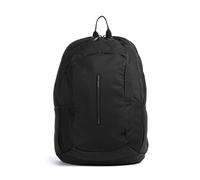 American Tourister Urban Groove Rucksack schwarz, Kunstfaser, Unisex, 34L