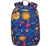 American Tourister Urban Groove Rucksack Sunflower