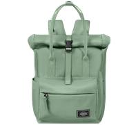American Tourister Urban Groove Rucksack Urban Green