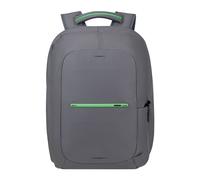 American Tourister Urban Groove UG 24 Commute Backpack 15.6" Slim Anthracite Grey