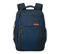 American Tourister Urban Groove 20.5l Rucksack One Size Dark Navy