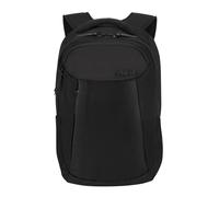 American Tourister Urban Groove UG15 Laptop Backpack 15.6" Urban Black