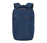 American Tourister Urban Groove UG15 Laptop Backpack 15.6" Urban Dark Navy