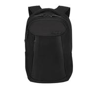 American Tourister Urban Groove Rucksack schwarz, Polyester, Unisex, 21L
