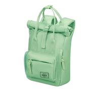 American Tourister Urban Groove UG16 Backpack City Mini...