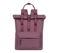 American Tourister Urban Groove-17l Rucksack