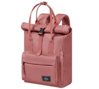 American Tourister Urban Groove 17l Rucksack