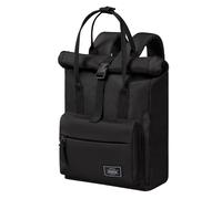 American Tourister Urban Groove Rucksack 17l