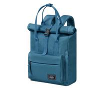 American Tourister Urban Groove Rucksack 17l