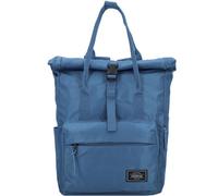 American Tourister Urban Groove UG16 City Rucksack 37 cm blau