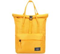 American Tourister Urban Groove 17L Rucksack gelb