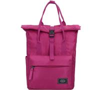 American Tourister Urban Groove Rucksack 17l One Size Deep Orchid