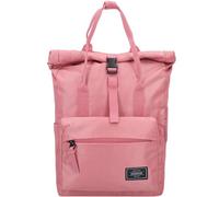 American Tourister Urban Groove 17L Rucksack rosa