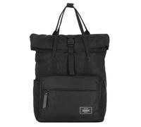 American Tourister Urban Groove Rucksack 17l One Size Black