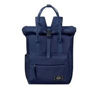 American Tourister Urban Groove 17L Rucksack tiefblau
