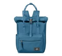 American Tourister Urban Groove Rucksack 17l