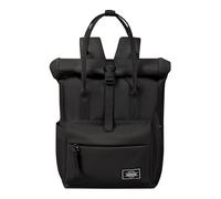 American Tourister Urban Groove City Rucksack 36 cm - Black