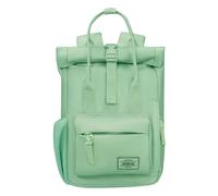 American Tourister Urban Groove UG16 Backpack City Mini Pastel Green