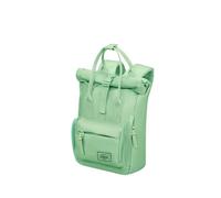 American Tourister Urban Groove Mini Rucksack Universal Pastel Green