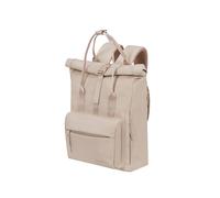 American Tourister Urban Groove Rucksack Beige