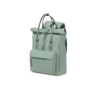 American Tourister Urban Groove-17l Rucksack