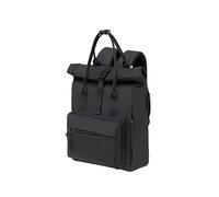 American Tourister Urban Groove Rucksack Schwarz