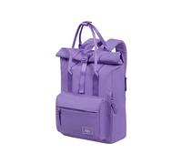American Tourister Urban Groove-17l Rucksack