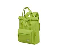 American Tourister Urban Groove Rucksack Hyper Lime