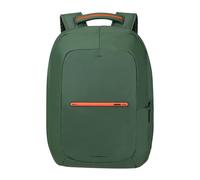 American Tourister Urban Groove - Commute Backpack 15.6" 48 cm (grün)