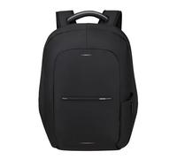 American Tourister Urban Groove - Commute Backpack 15.6" 48 cm (schwarz)