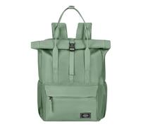 American Tourister Urban Groove Rucksack 20,5L grün