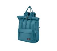American Tourister URBAN GROOVE UG25 TOTE BACKPACK Brise Blau