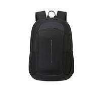 American Tourister Urban Groove Ug26 Lapt.Backpack 17.3 Black Rucksack