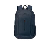 American Tourister Urban Groove Ug26 Lapt.Backpack 17.3 Dark Navy Rucksack