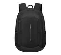American Tourister Urban Groove-27l Rucksack
