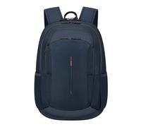 American Tourister Urban Groove 27L Rucksack blau marine