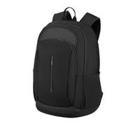 American Tourister Urban Groove 27L Rucksack schwarz