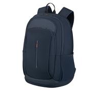 American Tourister Urban Groove-27l Rucksack One Size Dark Navy