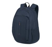 American Tourister Urban Groove 17.3´´-34l Rucksack One Size Dark Navy