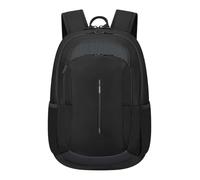 American Tourister Urban Groove Daypack 46 cm Laptopfach schwarz